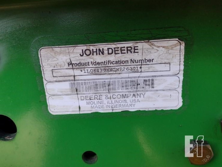 2012-john-deere-6430-image-5