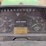 1995-john-deere-6400-image-7