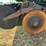 john-deere-455-image-18