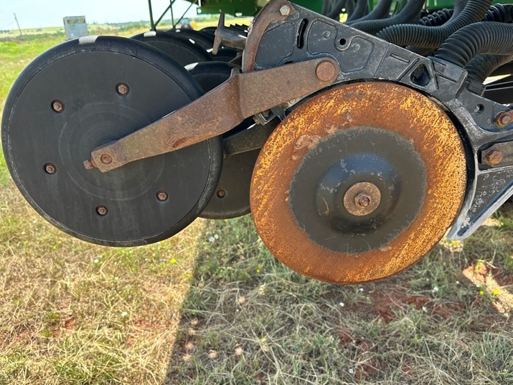 john-deere-455-image-18