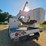 2016-ford-f550-image-10