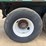 2014-mack-leu613-image-16