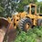 caterpillar-966c-image-1