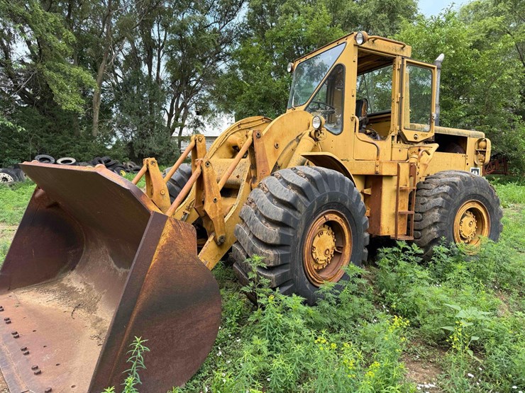 caterpillar-966c-image-1