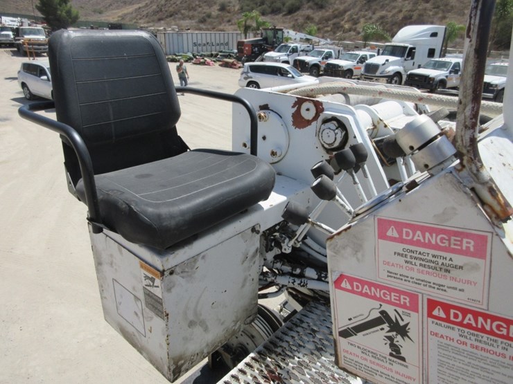 1998-international-4800-image-21