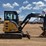 deere-35g-image-5