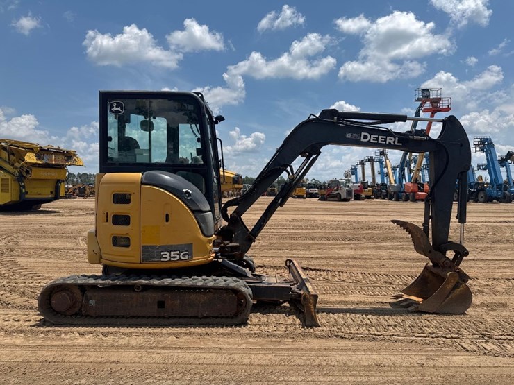 deere-35g-image-5