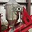 ksi-02-pro-sc-applicator-system-(mn1062)-image-6