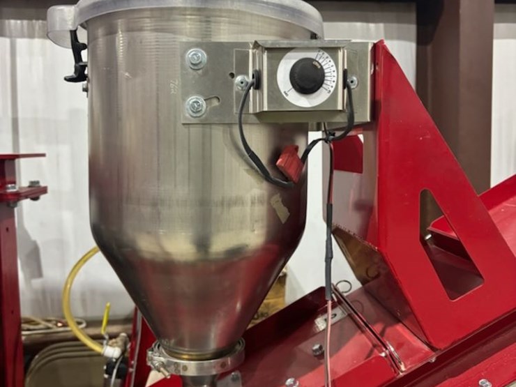 ksi-02-pro-sc-applicator-system-(mn1062)-image-6