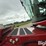 2013-case-ih-7230-image-19