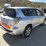 2014-toyota-rav4-image-3