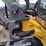 deere-60g-image-28