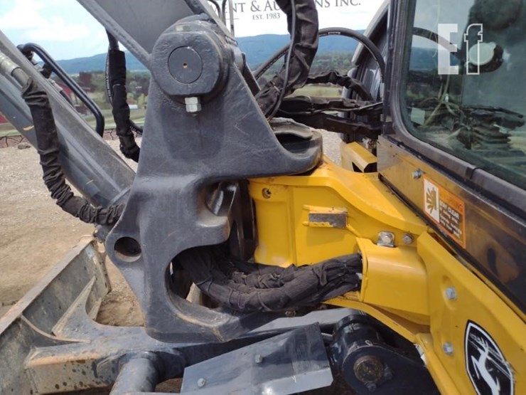 deere-60g-image-28