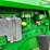 john-deere-8210-image-41