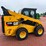 2018-caterpillar-272d2-image-4