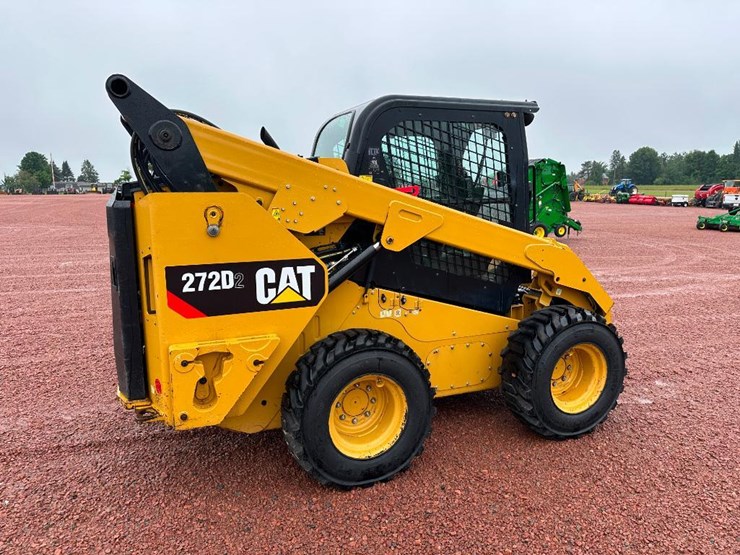 2018-caterpillar-272d2-image-4