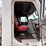 2006-freightliner-columbia-truck-(gp11007,-unit-345)-image-74
