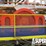 2013-service-king-sk575-image-8