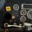 1995-ford-l9000-image-58