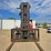 #2604-•-1987-taylor-tse-90-01-fork-lift-image-9