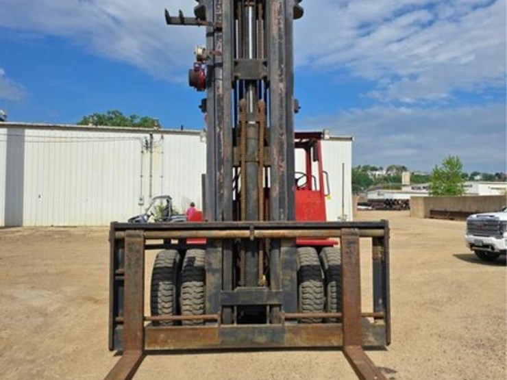 #2604-•-1987-taylor-tse-90-01-fork-lift-image-9
