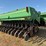 great-plains-2n3010-image-12