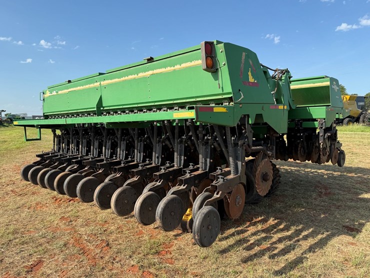 great-plains-2n3010-image-12