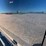 2019-ford-f350-image-30