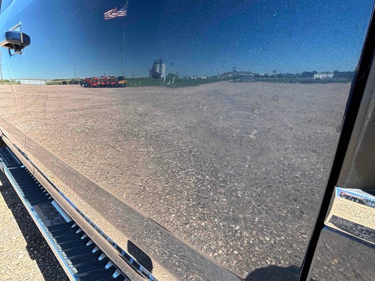 2019-ford-f350-image-30