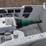 2014-altec-at40g-image-28