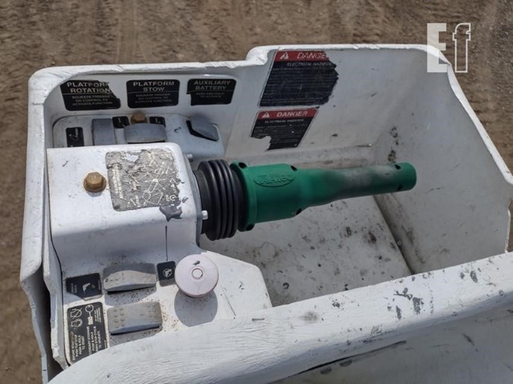 2014-altec-at40g-image-28