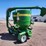 walinga-614-deluxe-image-3