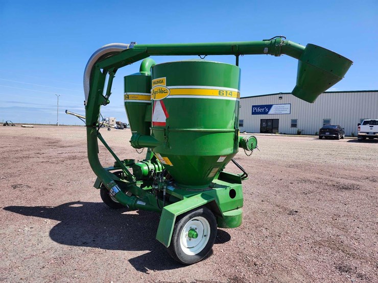 walinga-614-deluxe-image-3