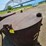 #2569-•-waste-oil-tank-image-5