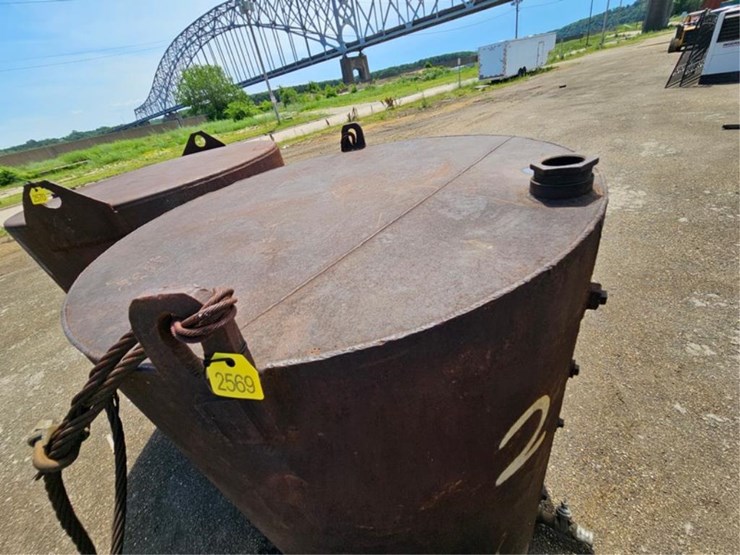 #2569-•-waste-oil-tank-image-5
