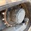 2022-lamtrac-ltr6160t-image-23