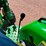2008-john-deere-300cx-image-40