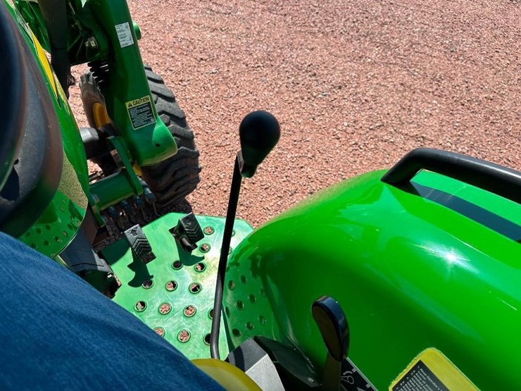 2008-john-deere-300cx-image-40