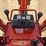 2005-kubota-l39-image-31