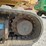 2019-deere-60g-image-13