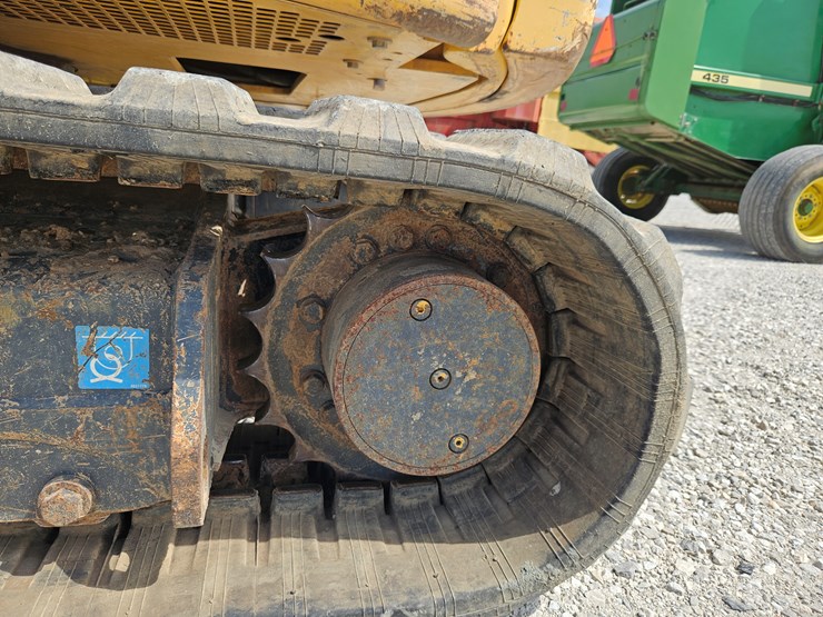 2019-deere-60g-image-13