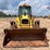 new-holland-lb75b-image-7