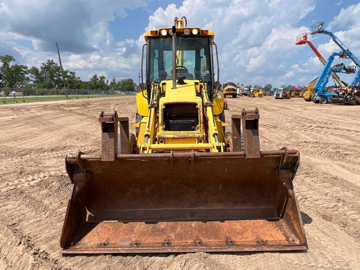 new-holland-lb75b-image-7