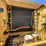 caterpillar-322cl-image-24