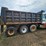 #2526-•-2007-freightliner-m2-tandem-axle-dump-truck-image-5