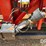 2010-case-ih-3412-image-18