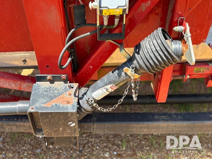 2010-case-ih-3412-image-18