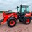 2021-kubota-r640-image-1