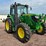 2023-john-deere-6130m-image-2