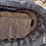 2013-hitachi-zx50u-5n-image-33